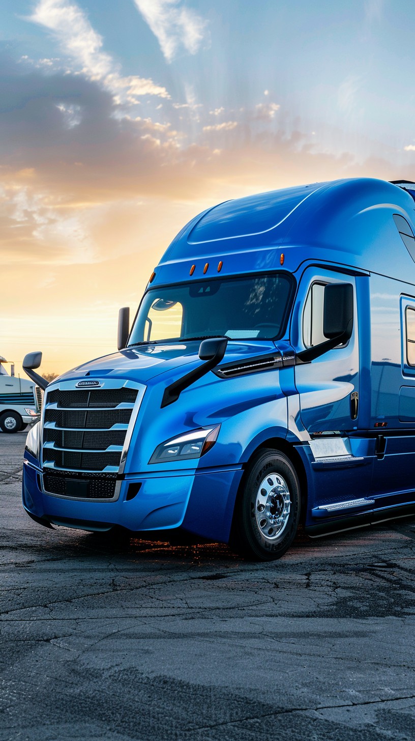 ABOUT US 670804df4166c57aa0ba4a0b blue truck